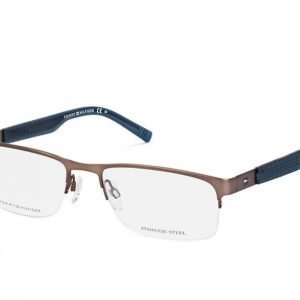 Tommy Hilfiger TH 1447 LKF Silmälasit