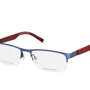 Tommy Hilfiger TH 1447 LLO Silmälasit