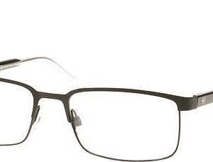 Tommy Hilfiger TH1235-FSW 55 silmälasit