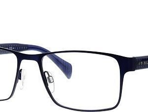Tommy Hilfiger TH1256-4KO silmälasit