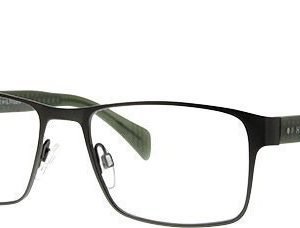 Tommy Hilfiger TH1256-4KP silmälasit
