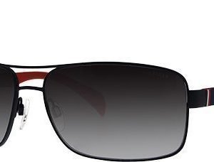 Tommy Hilfiger TH1258S-4NP aurinkolasit