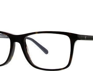 Tommy Hilfiger TH1274-4LM silmälasit