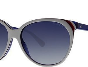 Tommy Hilfiger TH1315S-VN608 aurinkolasit