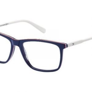 Tommy Hilfiger TH1317 VMC Silmälasit