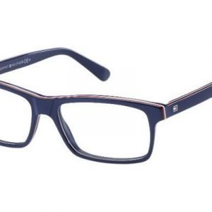 Tommy Hilfiger TH1328 VLK Silmälasit