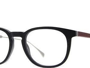Tommy Hilfiger TH1384-QEW silmälasit