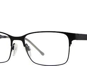 Tommy Hilfiger TH1396-J29 silmälasit