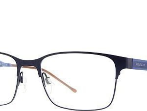 Tommy Hilfiger TH1396-R1W silmälasit