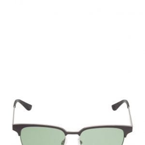 Tommy Hilfiger Th 1356/S aurinkolasit
