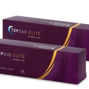 TopVue Elite 2x30 kpl