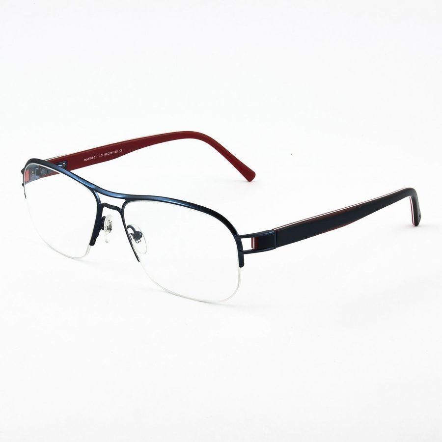 Triple X TX I0801-C3 silmälasit