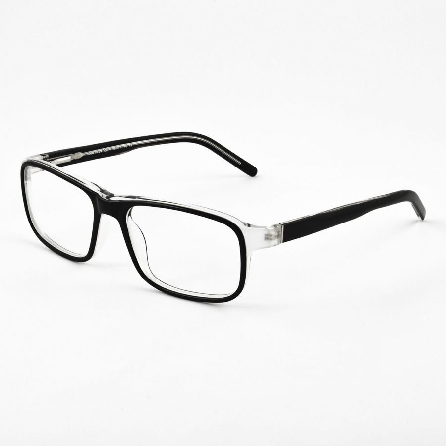 Triple X TX I301-C4 silmälasit