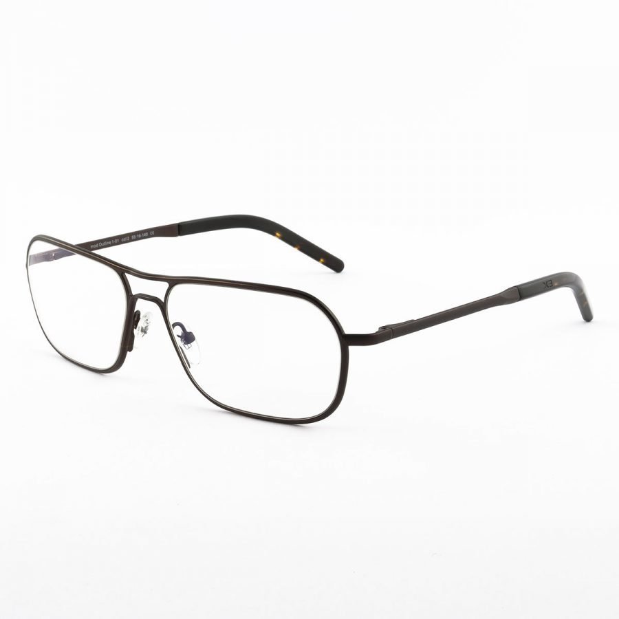 Triple X TX Outline101-C2 silmälasit
