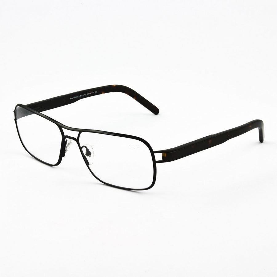 Triple X TX Outline305-C2 silmälasit