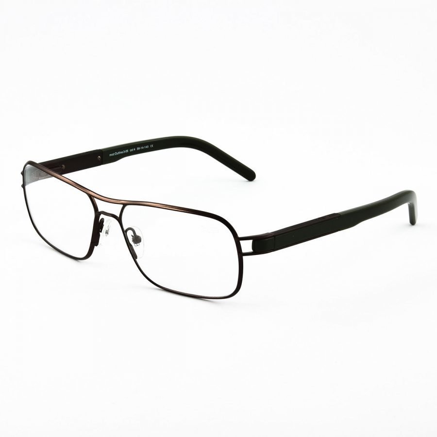 Triple X TX Outline305-C4 silmälasit