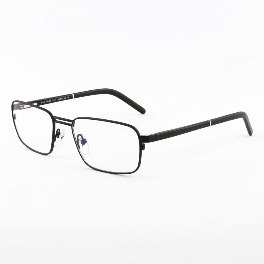 Triple X TX P204-C1 silmälasit