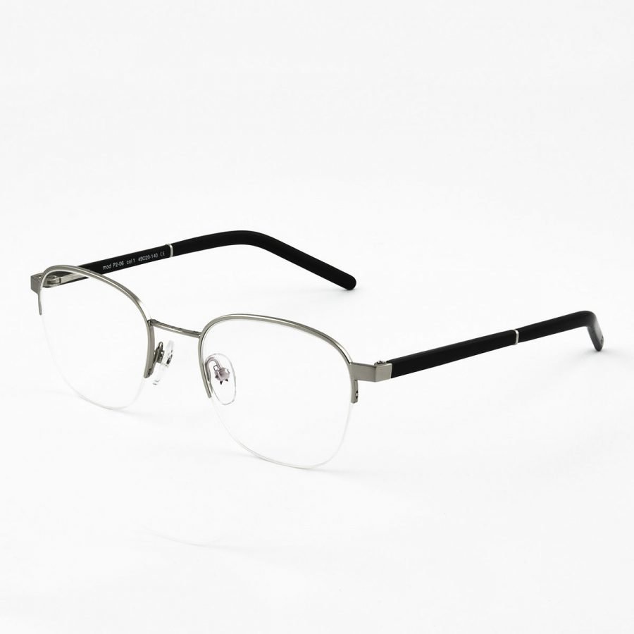Triple X TX P206-C1 silmälasit