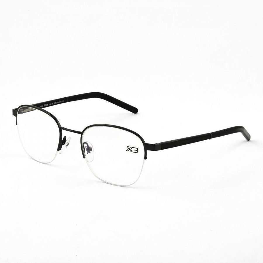 Triple X TX P206-C3 silmälasit