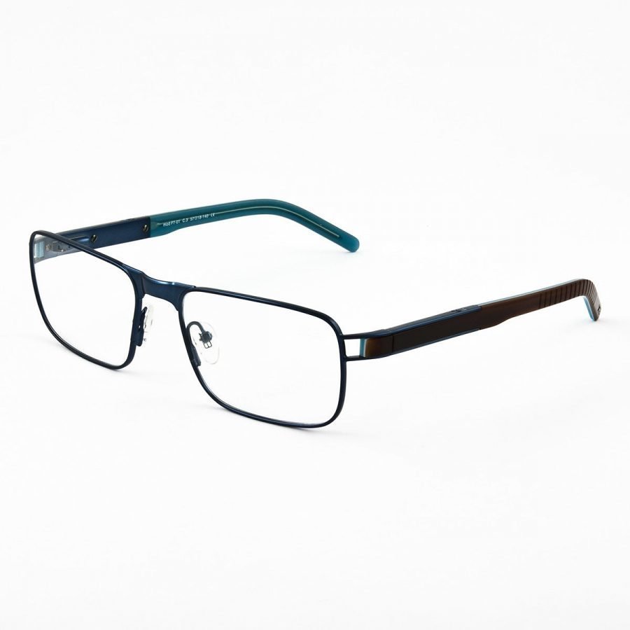 Triple X TX P701-C3 silmälasit