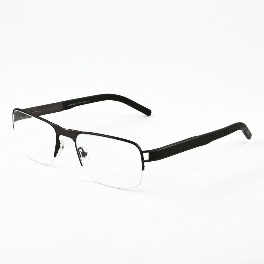 Triple X TX P702-C2 silmälasit