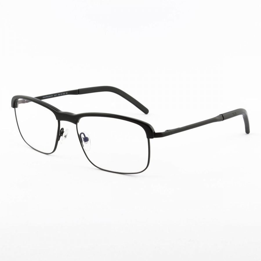 Triple X TX Skybar01-C1 silmälasit
