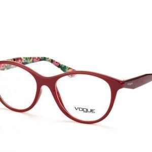 VOGUE Eyewear Adriana Lima VO 2988 2340 Silmälasit