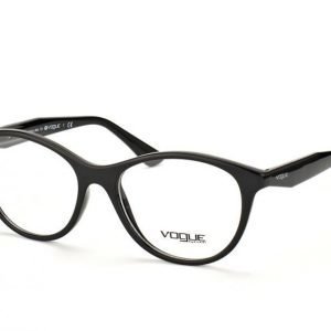 VOGUE Eyewear Adriana Lima VO 2988 W44 Silmälasit