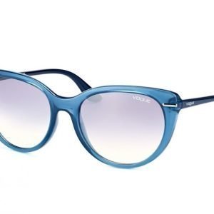 VOGUE Eyewear Aurinkolasit