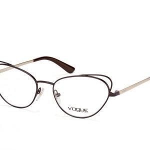 VOGUE Eyewear Silmälasit