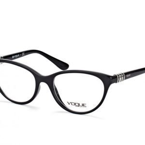 VOGUE Eyewear Silmälasit