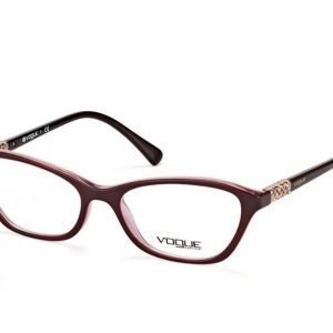 VOGUE Eyewear Silmälasit