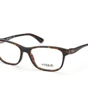 VOGUE Eyewear Silmälasit