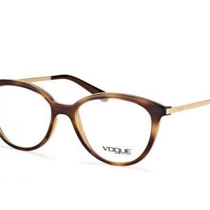 VOGUE Eyewear Silmälasit