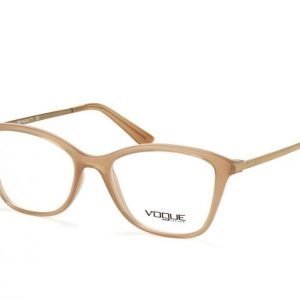 VOGUE Eyewear Silmälasit