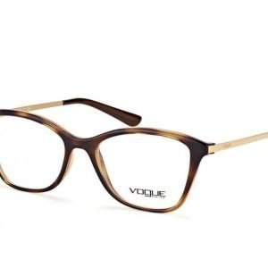 VOGUE Eyewear Silmälasit