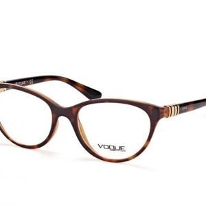 VOGUE Eyewear Silmälasit