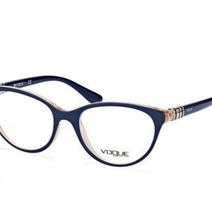 VOGUE Eyewear Silmälasit