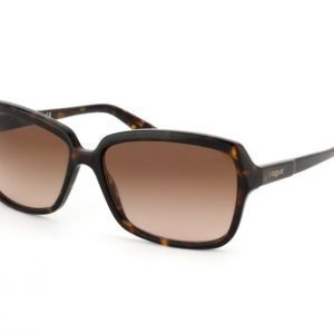 VOGUE Eyewear VO 2660S W65613 Aurinkolasit