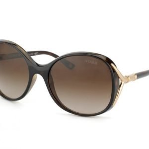 VOGUE Eyewear VO 2669S W65613 Aurinkolasit