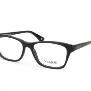 VOGUE Eyewear VO 2714 W44 Silmälasit