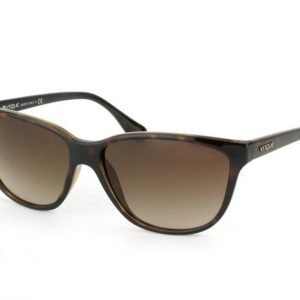 VOGUE Eyewear VO 2729S W65613 Aurinkolasit