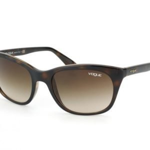 VOGUE Eyewear VO 2743S 65613 Aurinkolasit