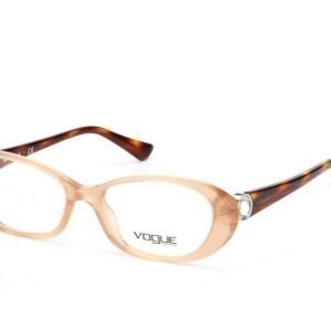 VOGUE Eyewear VO 2750H 1913 Silmälasit