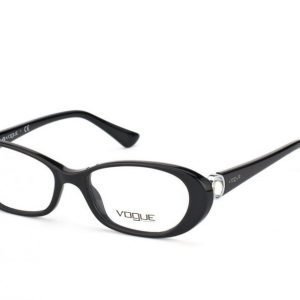 VOGUE Eyewear VO 2750H W44 Silmälasit