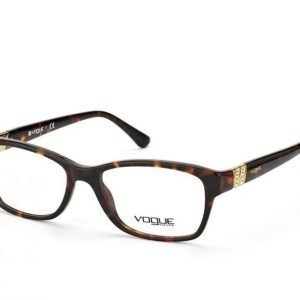 VOGUE Eyewear VO 2765B W656 Silmälasit