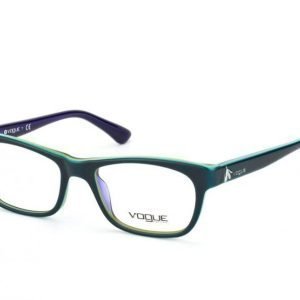 VOGUE Eyewear VO 2767 1989 Silmälasit