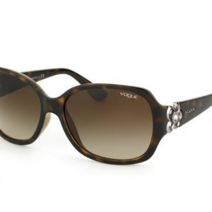 VOGUE Eyewear VO 2778SB W65613 Aurinkolasit