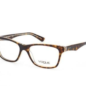 VOGUE Eyewear VO 2787 1916 Silmälasit