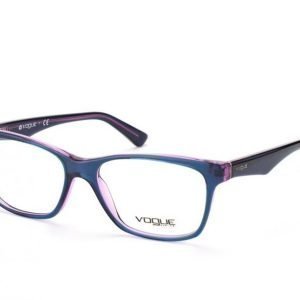 VOGUE Eyewear VO 2787 2267 Silmälasit